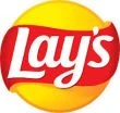 Lay’s