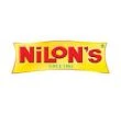 Nilons