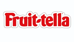 Fruit-Tella