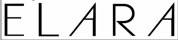 ELARA