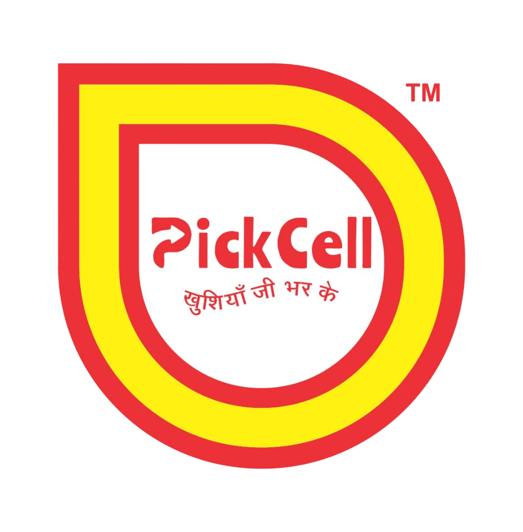 PickCell