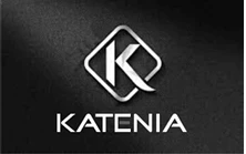 KATENIA AND COMPANY