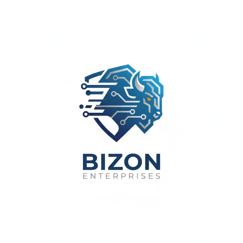 Bizon Enterprises
