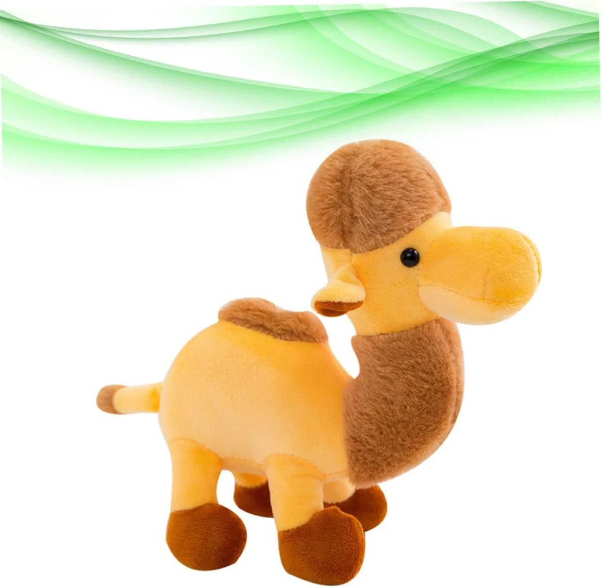 m/s m.t.c  ( mahi trading company)