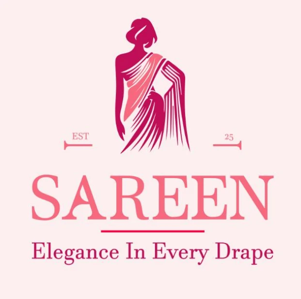 SAREEN ENTERPRISES