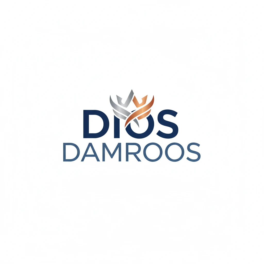 Mohammad Aaquib Hazrami