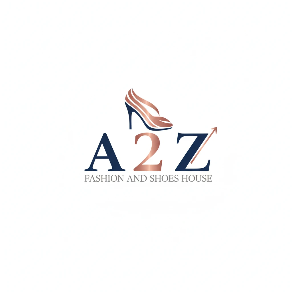 A 2 Z FASHION AND SHOES HOUSE