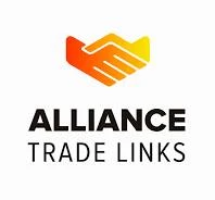 ALLIANCE TRADE LINKS