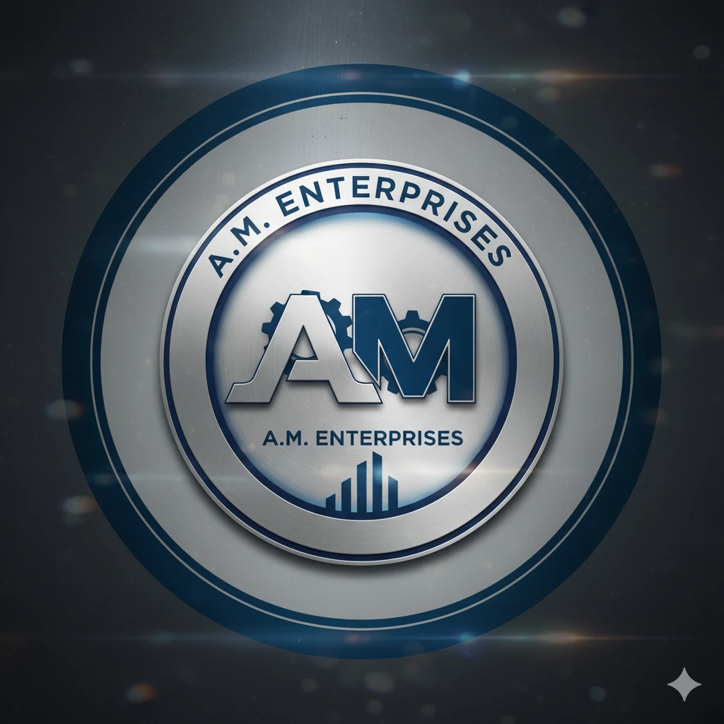 A.M ENTERPRISES