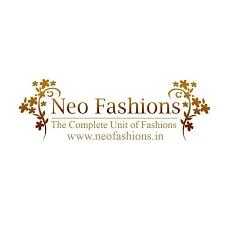 NEO FASHIONS