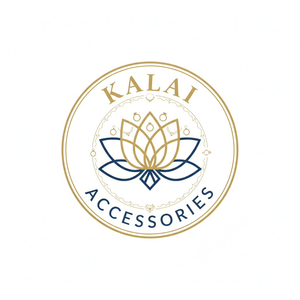 KALAI ACCESSORIES