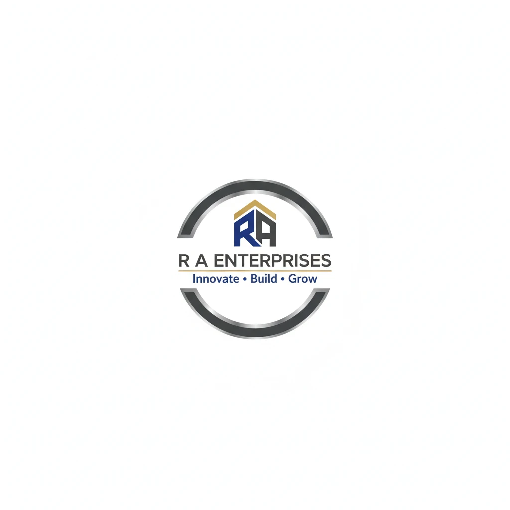 R A Enterprises