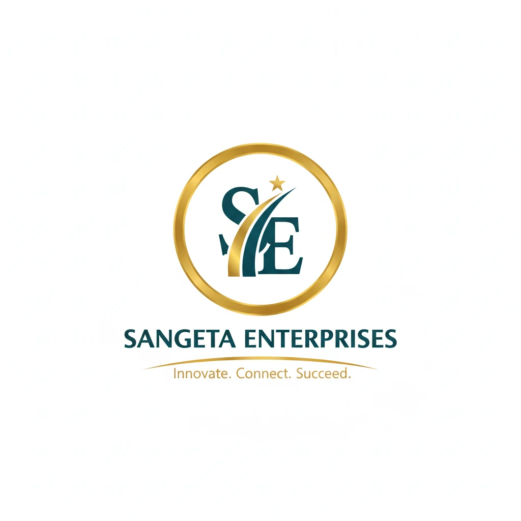 Sangeeta Enterprises