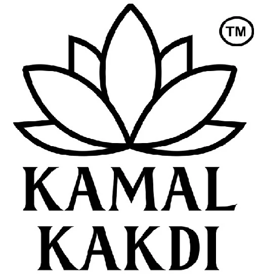 kamal kakdi