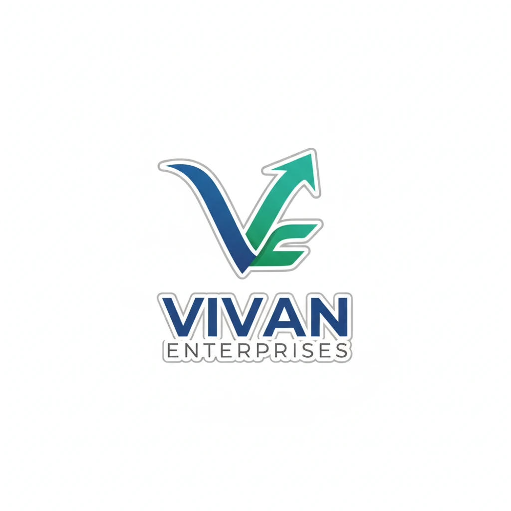 M/S VIVAN ENTERPRISES