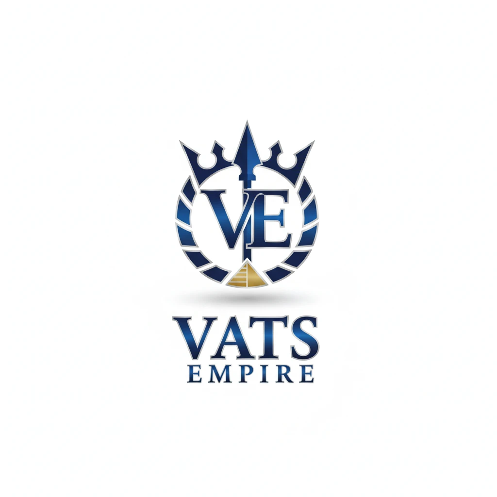 VATS EMPIRE