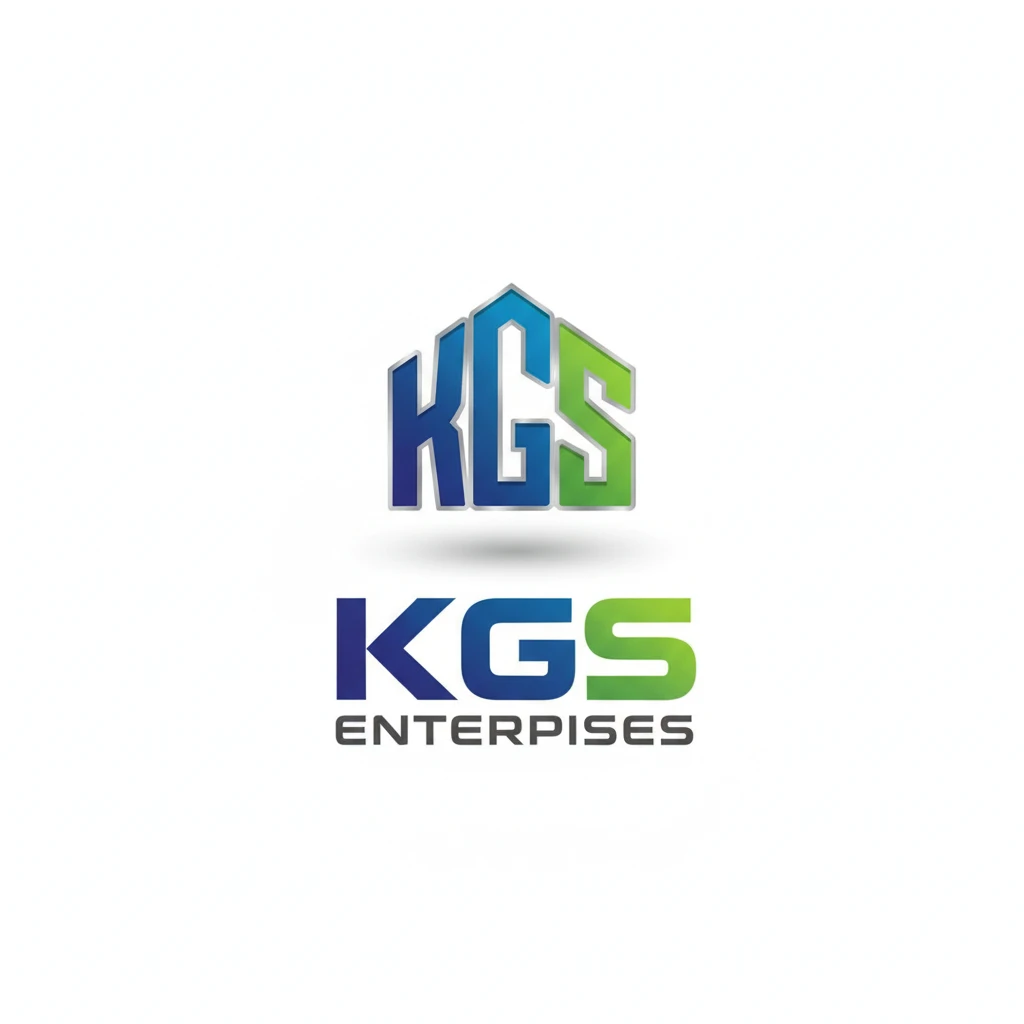 KGS ENTERPRISES
