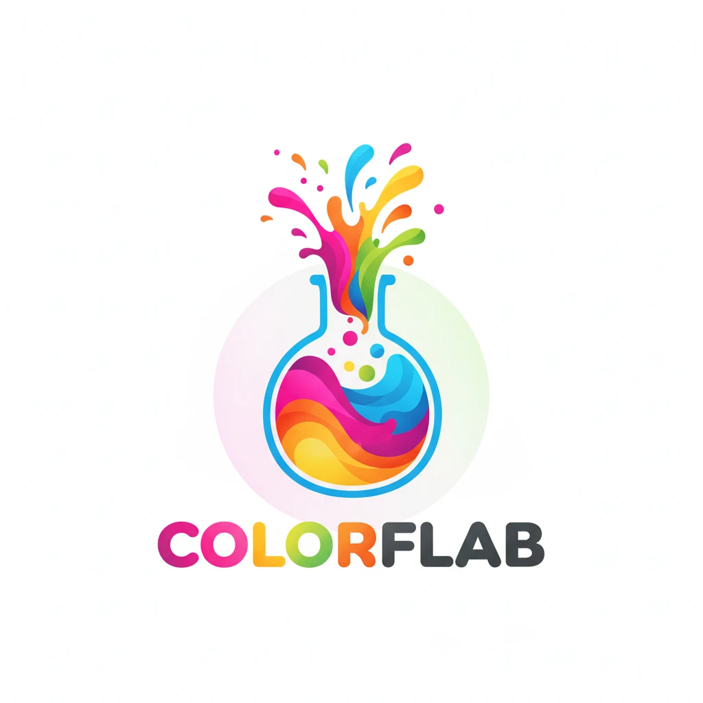 COLORFLAB