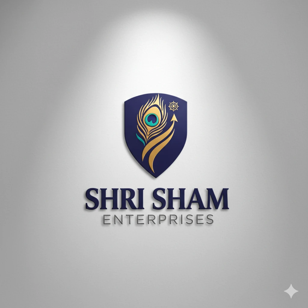 SHRI SHYAM ENTERPRISES