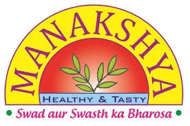 MANAKSHYA PULSES PRIVATE LIMITED