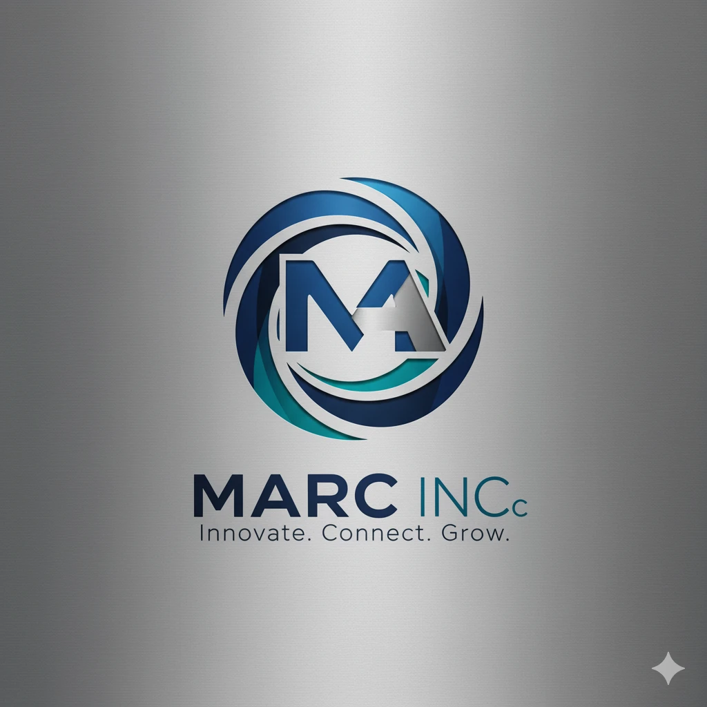 A MARC INC.