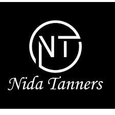 NIDA TANNERS