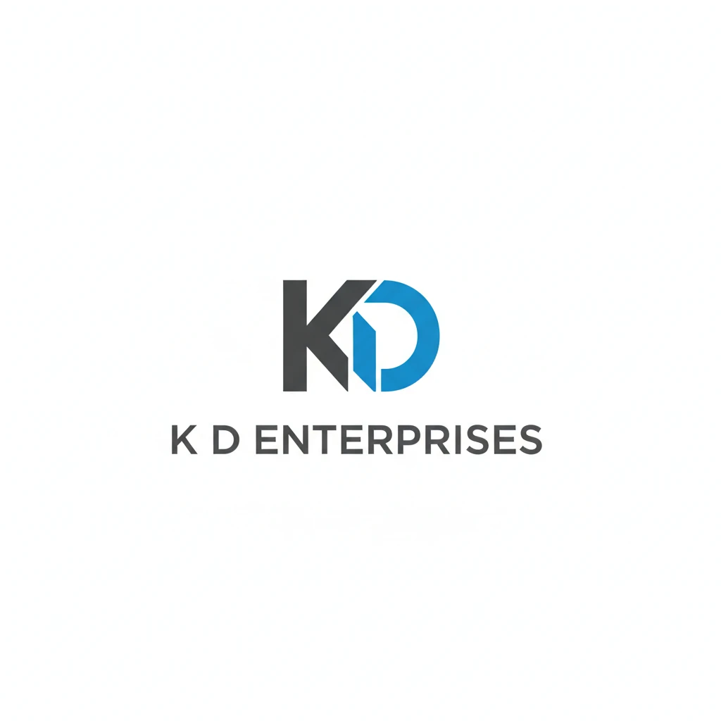 K D ENTERPRISES