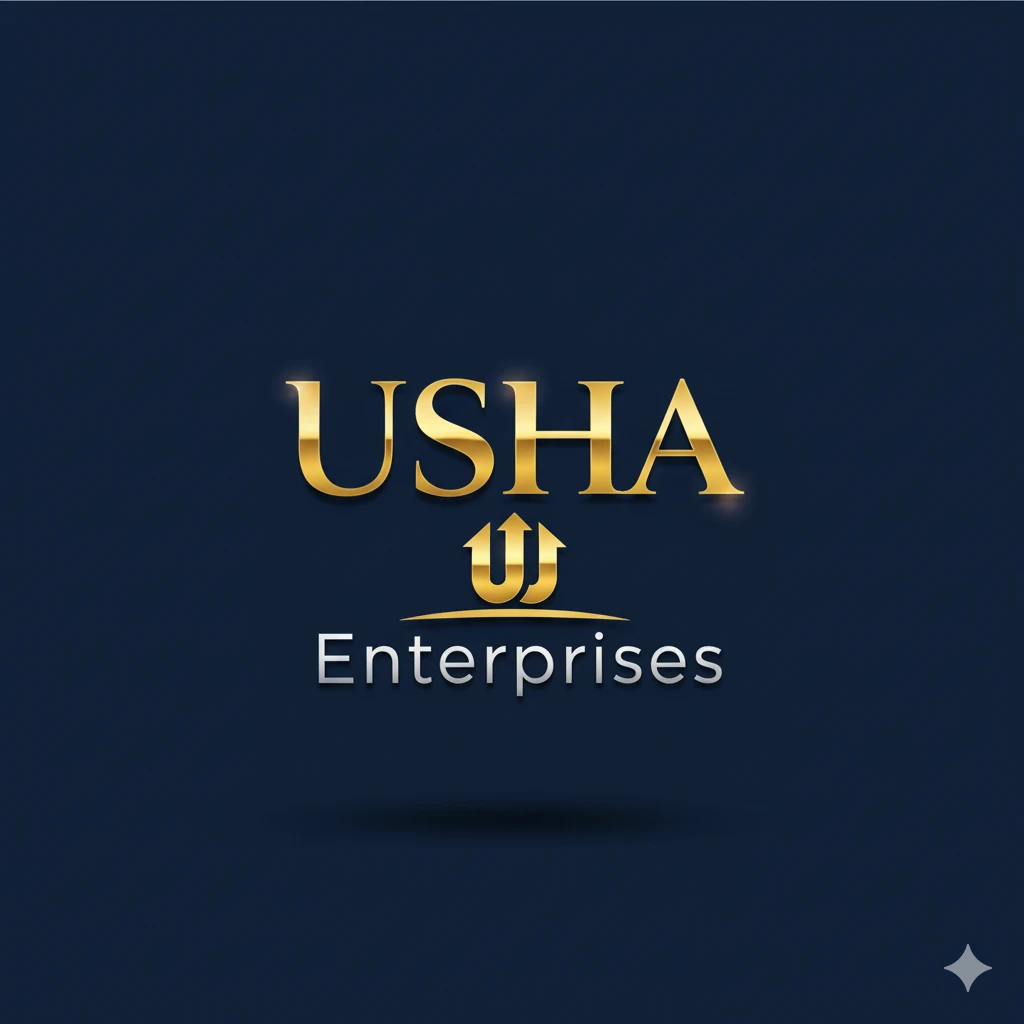 Usha Enterprises