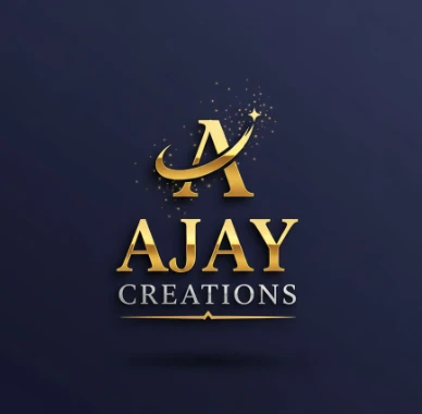 AJAY CREATIONS