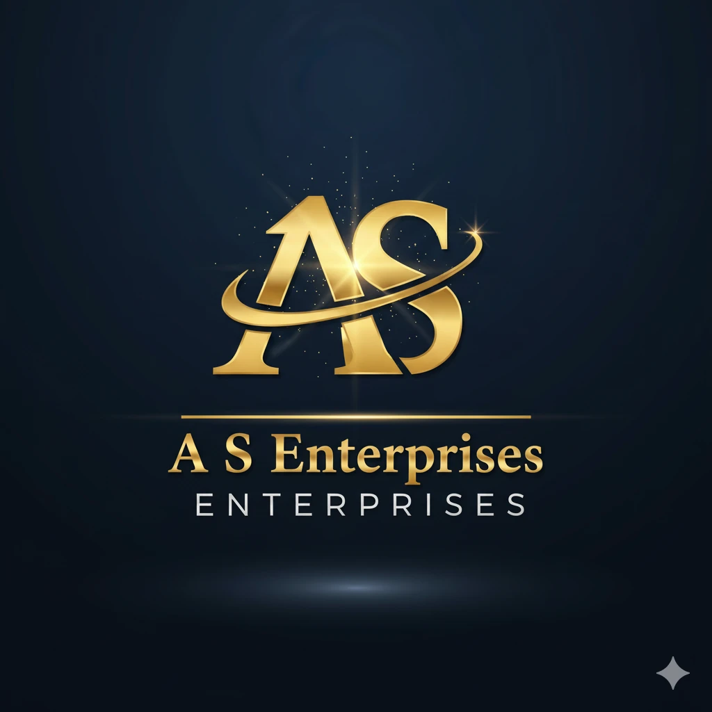 A S Enterprises