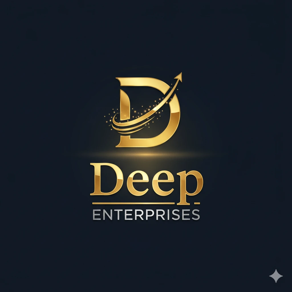 Deep Enterprises