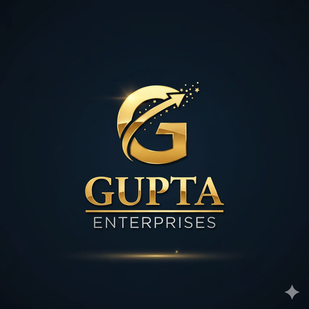 GUPTA ENTERPRISES