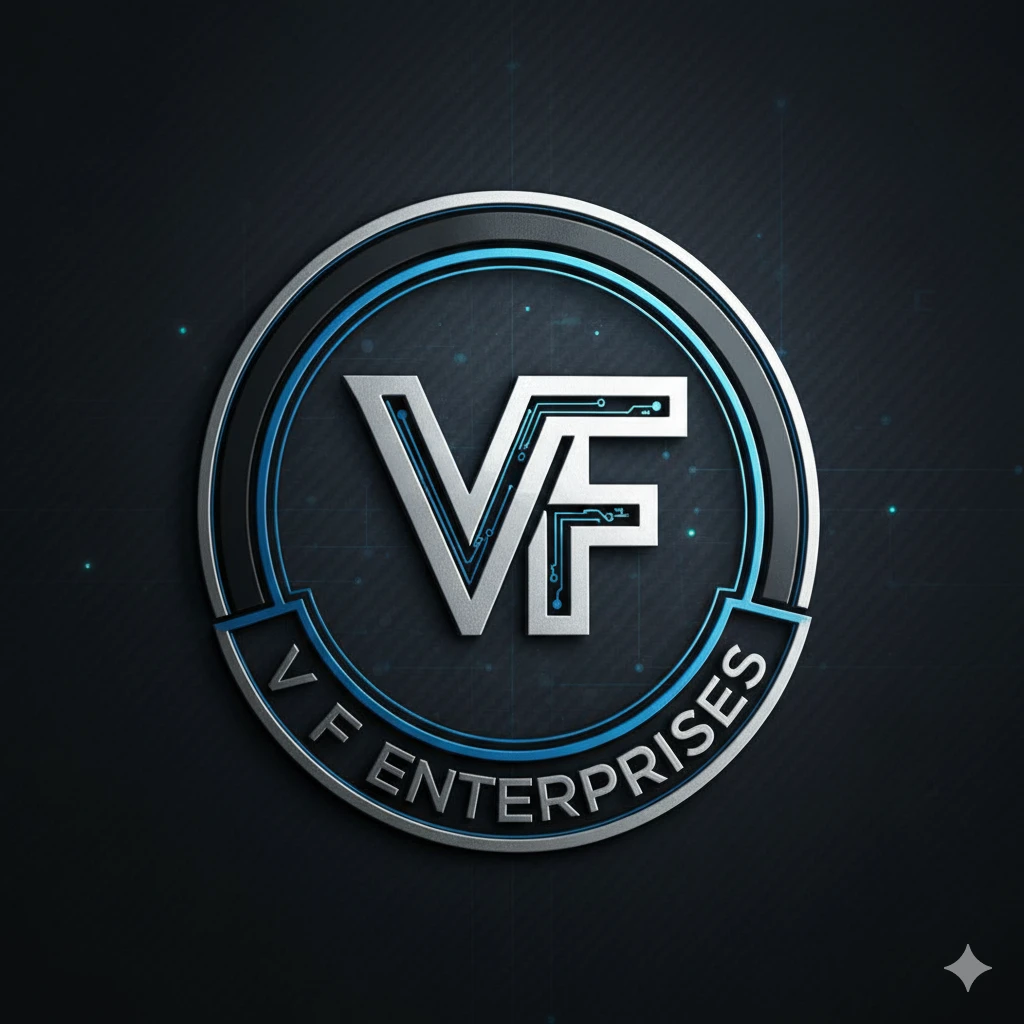 V F ENTERPRISES