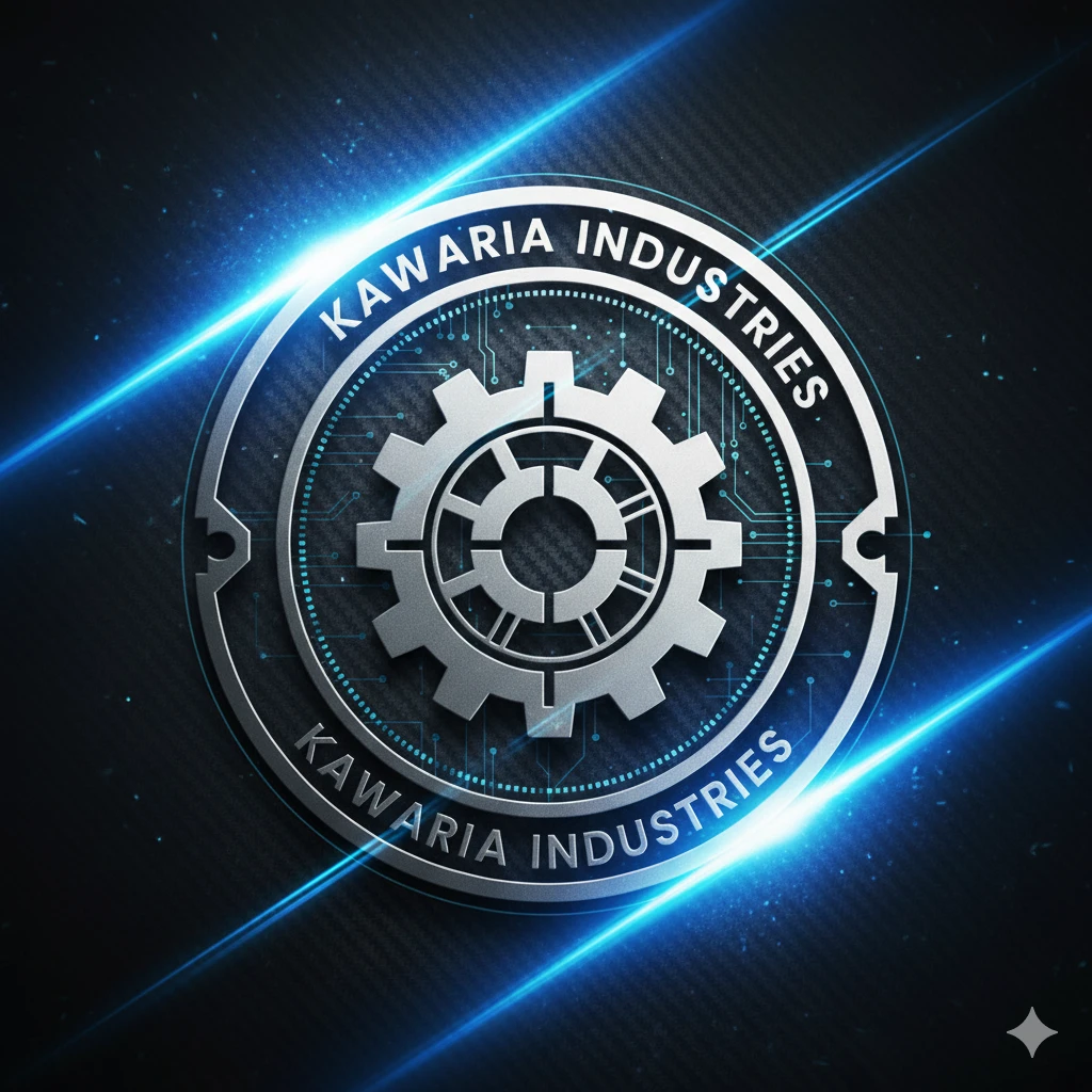 Kawaria Industries