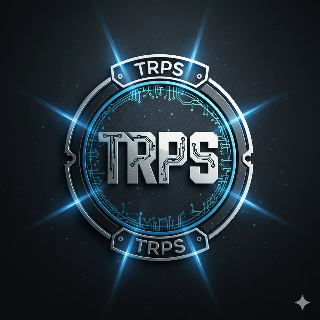 TRPS