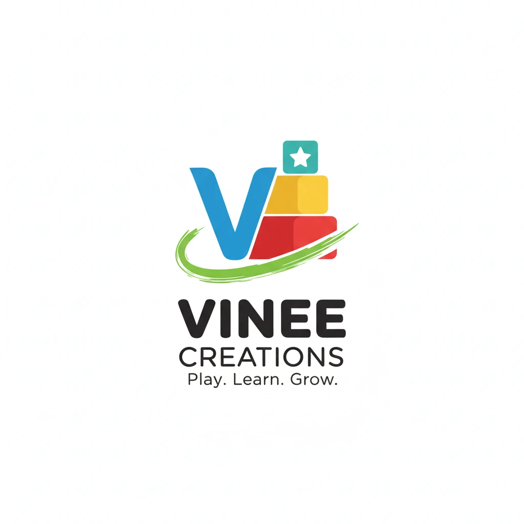 VINEE CREATIONS