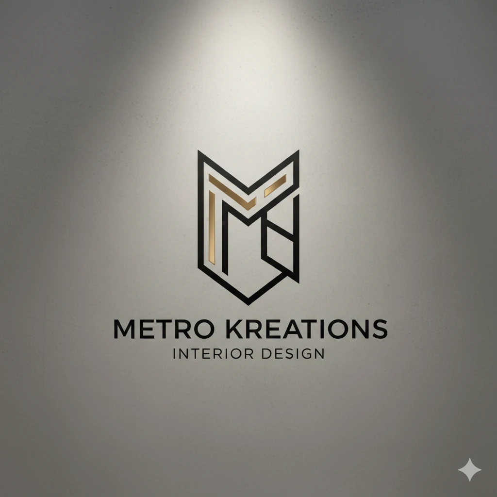 Metro Kreations