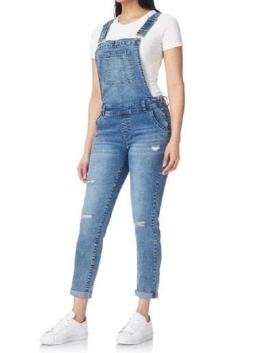 M/S VASTRAA FUSION ENTERPRISES