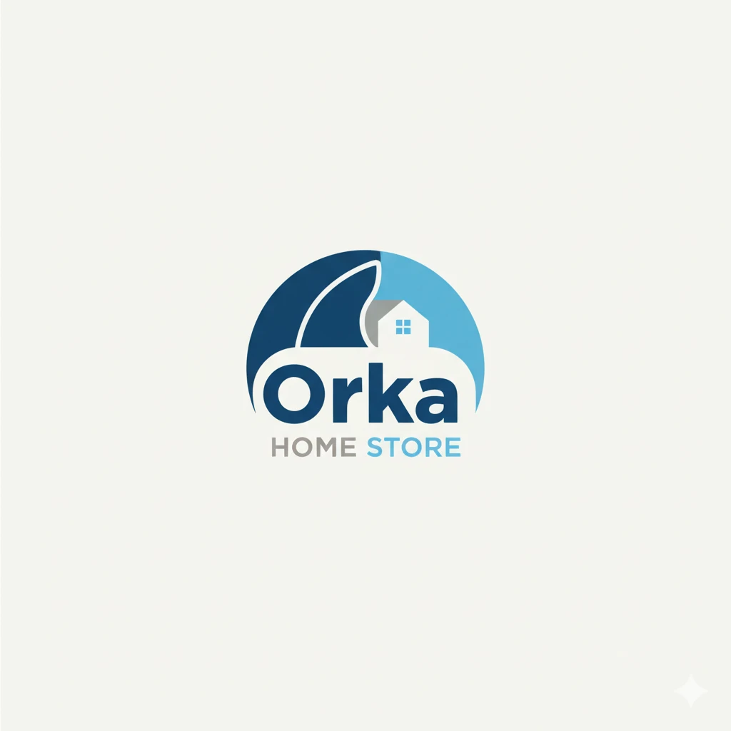 Orka Home Store