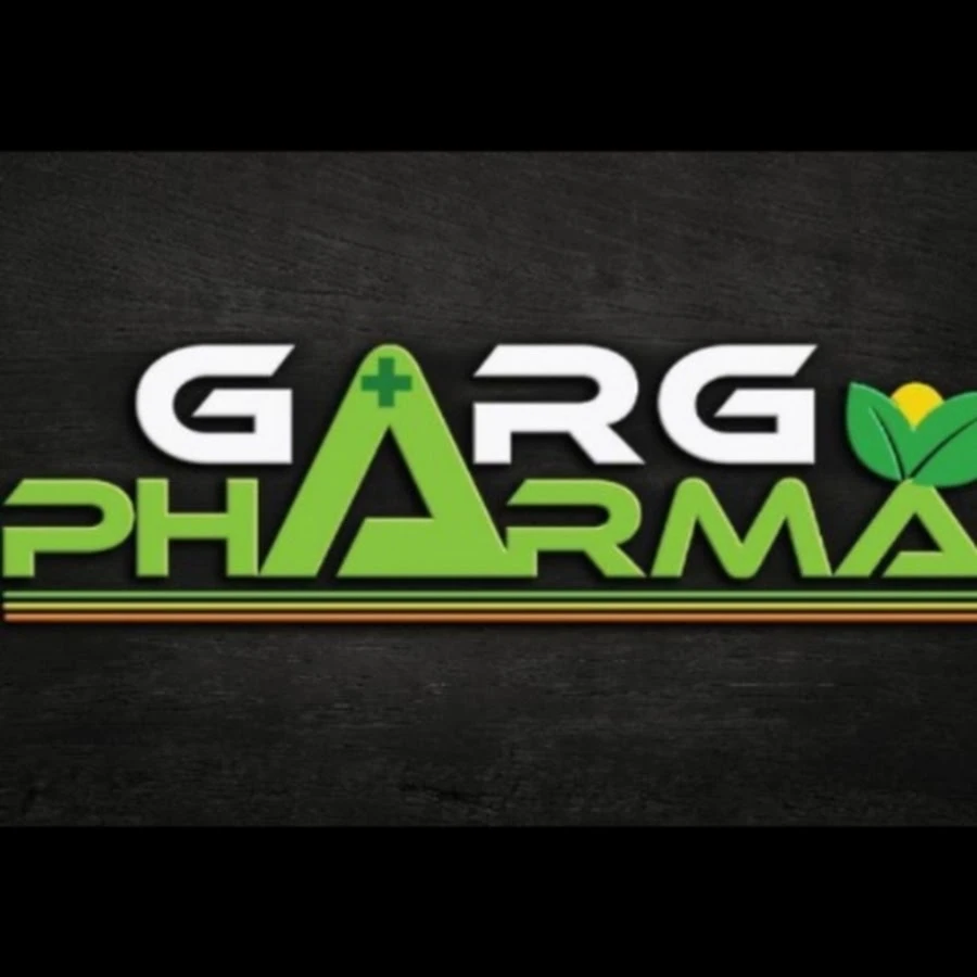 M/S GARG PHARMA