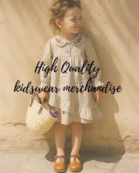 MERES BENISSANT IMPEX