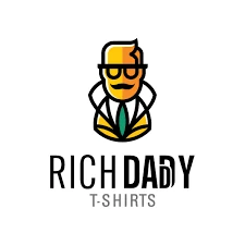 RICH DADDY