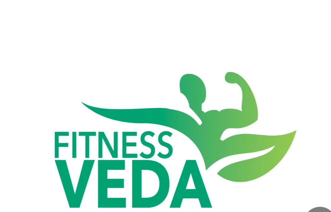 FITNESS VEDA PRIVATE LIMITED