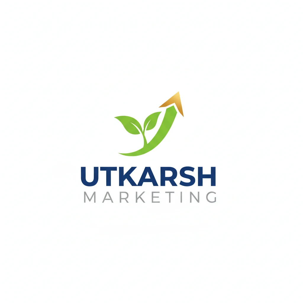 M/S UTKARSH MARKETING