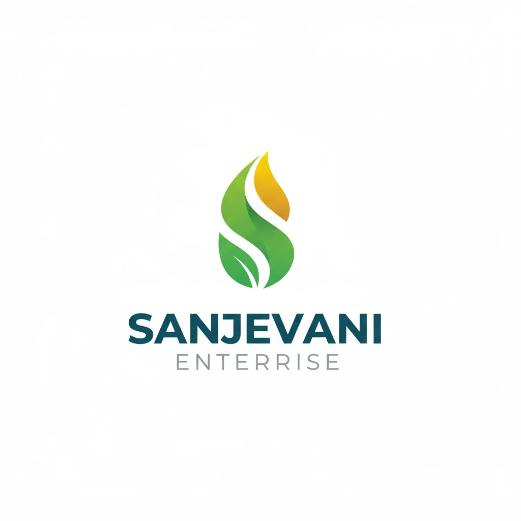SANJEEVANI ENTERPRISE