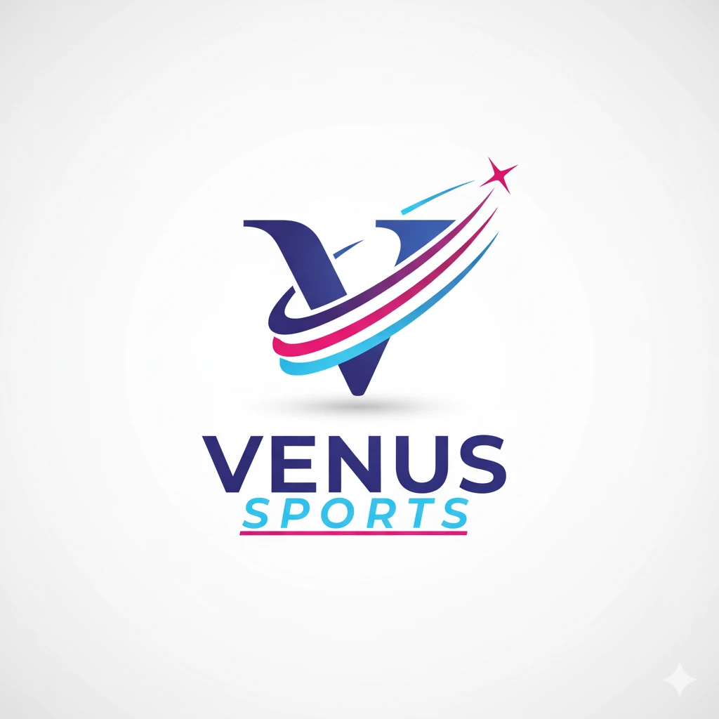 VENUS SPORTS