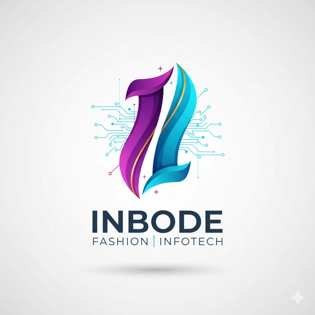 INBODE FASHION INFOTECH PRIVATE LIMITED