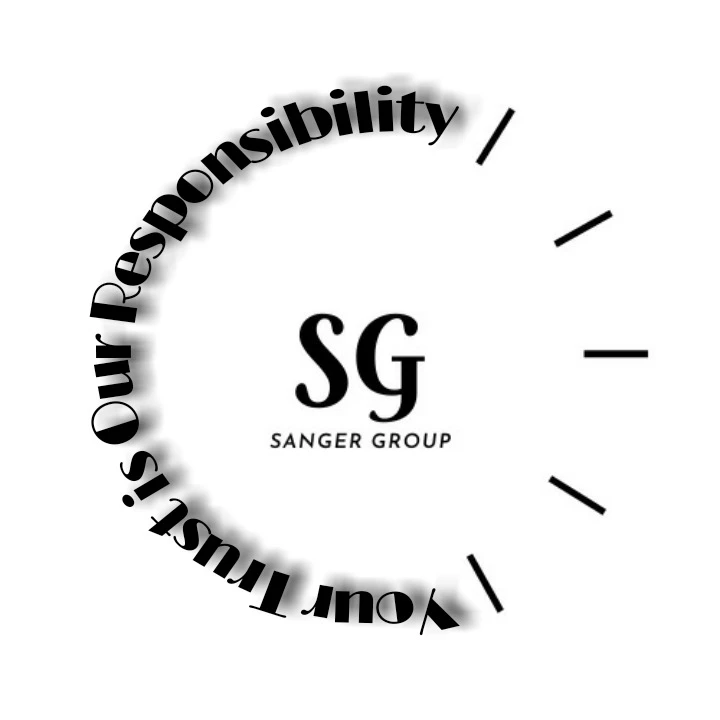 Sanger Group
