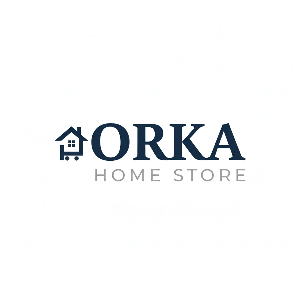 ORKA HOME STOR