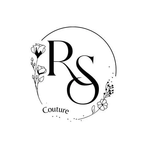 RS COUTURE